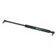 Sprężyna gazowa L485 mm 1400N Stabilus CA638141 | Exvi