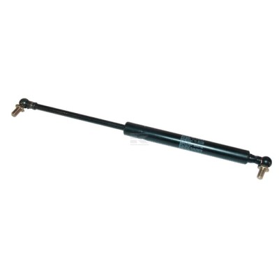 Sprężyna gazowa L485 mm 1400N Stabilus CA638141 | Exvi
