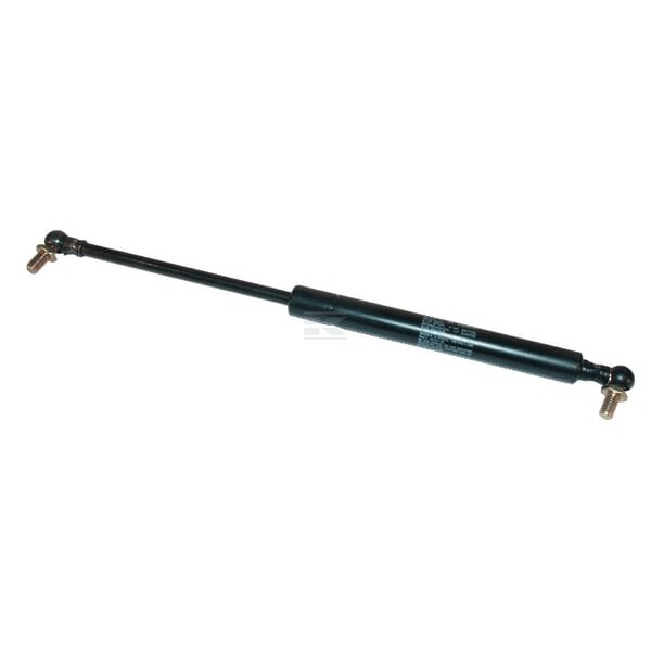 Sprężyna gazowa L485 mm 1400N Stabilus CA638141 | Exvi