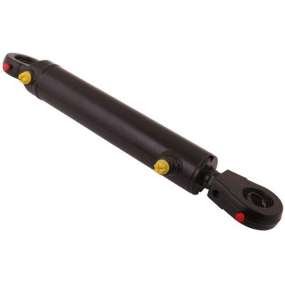 Cylinder hydrauliczny - siłownik SH2P28H200Z | Exvi