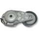 Napinacz paska 5802025650FPT | Exvi