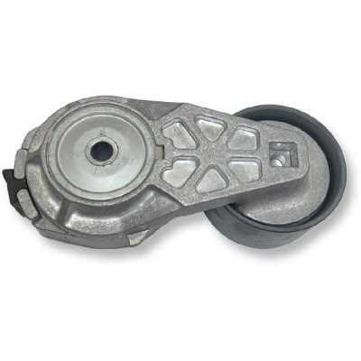 Napinacz paska 5802025650FPT | Exvi