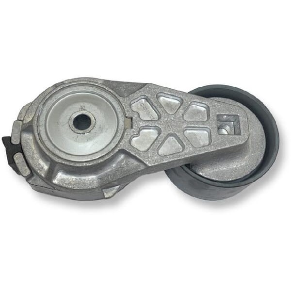 Napinacz paska 5802025650FPT | Exvi