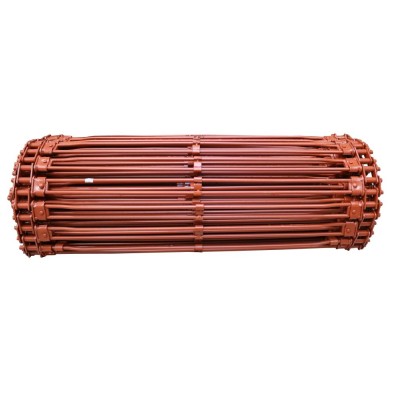 PRZENOŚNIK PRZEDNIKOPACZKA 5609000530 | Exvi