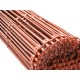 PRZENOŚNIK PRZEDNIKOPACZKA 5609000530 | Exvi