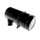 Filtr powietrza 1662672M91 | Exvi