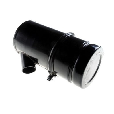 Filtr powietrza 1662672M91 | Exvi