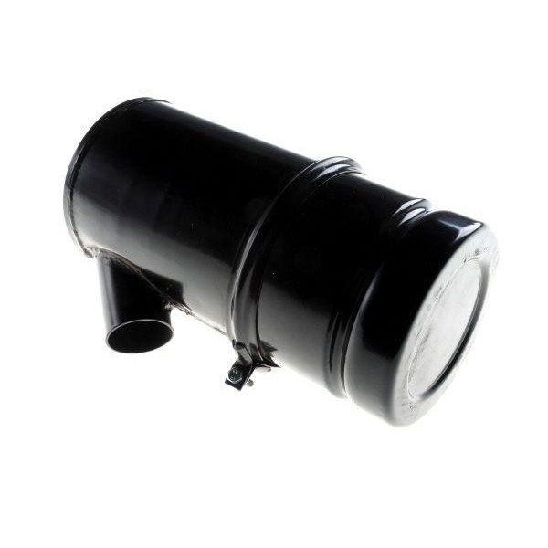 Filtr powietrza 1662672M91 | Exvi