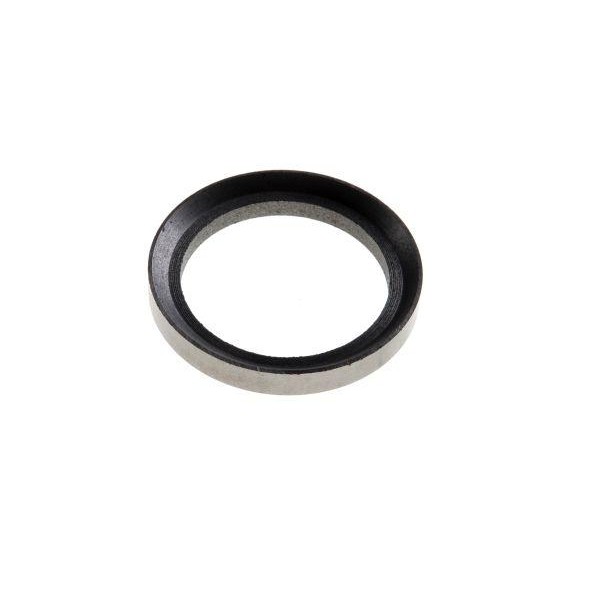 Gniazdo zaworu ssącego C-360 ( sprzedawane 50405650 | Exvi