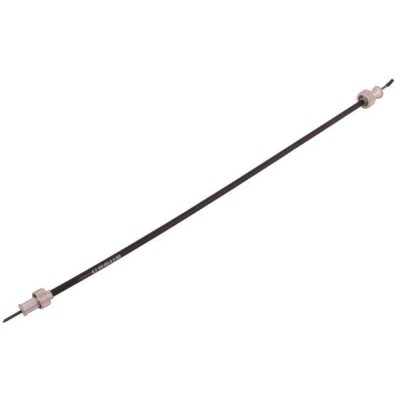 Linka - Licznika MTG (motogodzin) L01886601U | Exvi