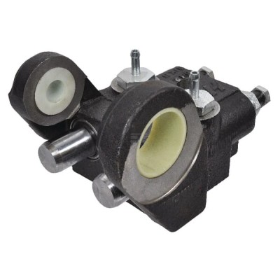 Cylinder hamulcowy pasujący do New Holland 5103927 | Exvi