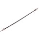 Linka - Licznika MTG (motogodzin) L01886601U | Exvi