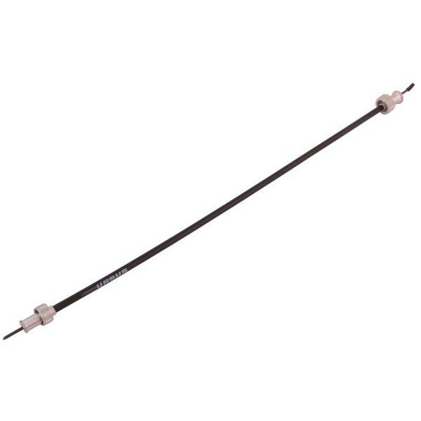 Linka - Licznika MTG (motogodzin) L01886601U | Exvi