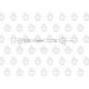 Linka - Licznika MTG (motogodzin) L01886601U | Exvi