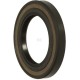 Uszczelniacz BAUD3SL 50x80x10 71ACM 9435302 | Exvi