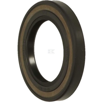 Uszczelniacz BAUD3SL 50x80x10 71ACM 9435302 | Exvi
