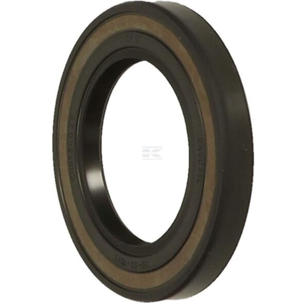 Uszczelniacz BAUD3SL 50x80x10 71ACM 9435302 | Exvi