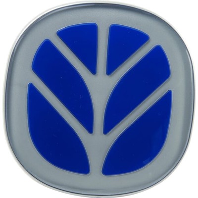 Emblemat 82005352 | Exvi