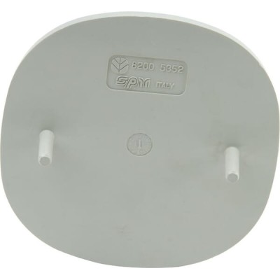 Emblemat 82005352 | Exvi