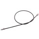 Linka - Licznika MTG (motogodzin) L-1570mm L01883001 | Exvi