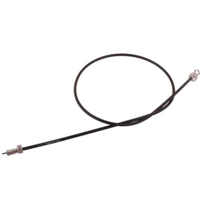 Linka - Licznika MTG (motogodzin) L-1570mm L01883001 | Exvi