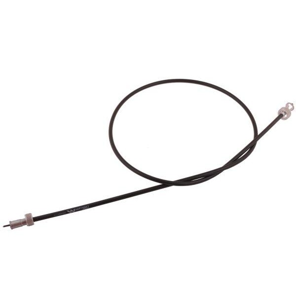Linka - Licznika MTG (motogodzin) L-1570mm L01883001 | Exvi