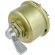 Stacyjka zapłonu SW10011KR | Exvi