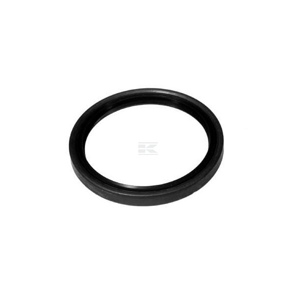 Uszczelniacz oleju tylny VPC5025 | Exvi