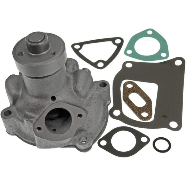 Pompa wody VPE1045 | Exvi