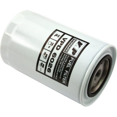 Filtr paliwa VPD6026 | Exvi