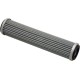 Filtr hydrauliczny VPK1525 | Exvi