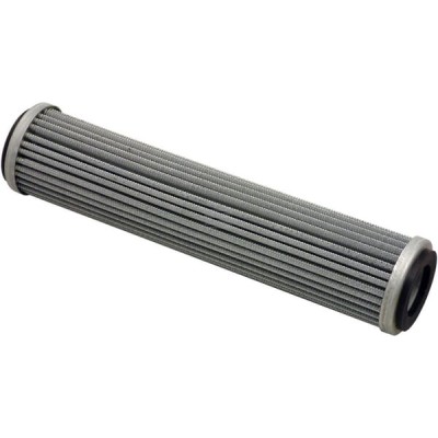 Filtr hydrauliczny VPK1525 | Exvi