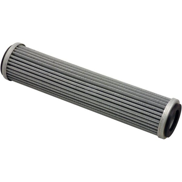 Filtr hydrauliczny VPK1525 | Exvi