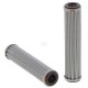 Filtr oleju hydraulicznego SH56324 | Exvi