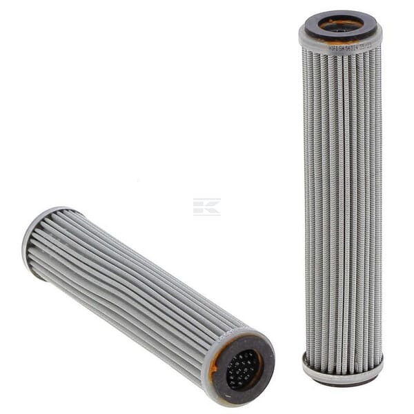 Filtr oleju hydraulicznego SH56324 | Exvi