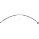Linka obrotomierza pasująca do New Holland 5178450 | Exvi