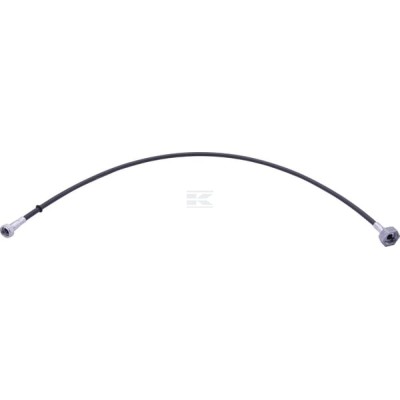 Linka obrotomierza pasująca do New Holland 5178450 | Exvi