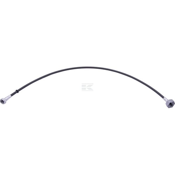 Linka obrotomierza pasująca do New Holland 5178450 | Exvi