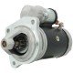 Rozrusznik 12V 2.7kW STA2167256 | Exvi