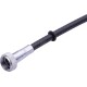 Linka obrotomierza pasująca do New Holland 5178450 | Exvi