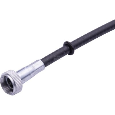 Linka obrotomierza pasująca do New Holland 5178450 | Exvi
