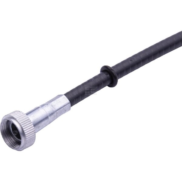 Linka obrotomierza pasująca do New Holland 5178450 | Exvi