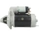 Rozrusznik 12V 2.7kW STA2167256 | Exvi