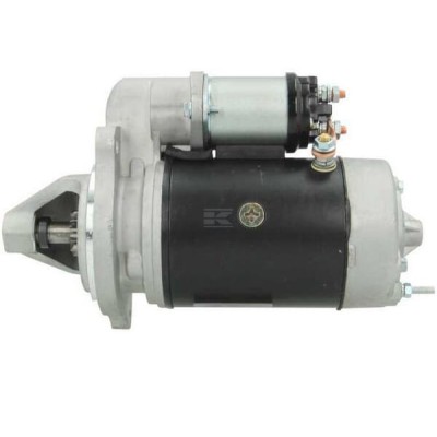 Rozrusznik 12V 2.7kW STA2167256 | Exvi