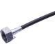 Linka obrotomierza pasująca do New Holland 5178450 | Exvi