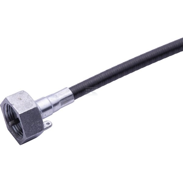 Linka obrotomierza pasująca do New Holland 5178450 | Exvi