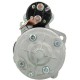 Rozrusznik 12V 2.7kW STA2167256 | Exvi