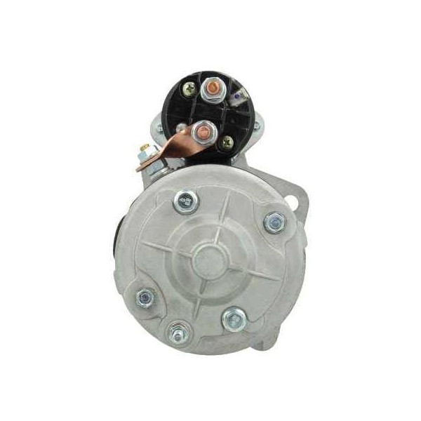 Rozrusznik 12V 2.7kW STA2167256 | Exvi