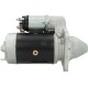 Rozrusznik 12V 2.7kW STA2167256 | Exvi