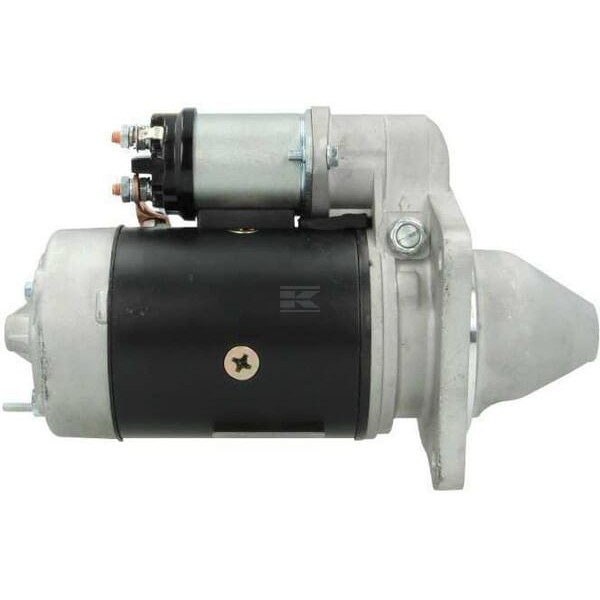 Rozrusznik 12V 2.7kW STA2167256 | Exvi